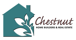 Chestnut Home Builders & Real Estate