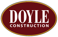Doyle Homes, Inc.