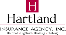Hartland Insurance Agency Inc